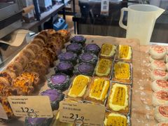 -Olé精品超市(苏州中心店)