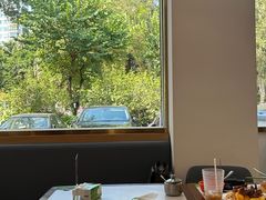 -華歡冰室-WahFoon(吉大店)
