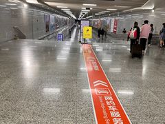 -温州南站