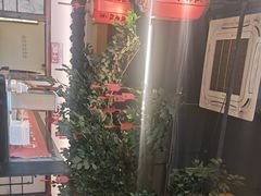 -成老灶火锅鸡(平山店)