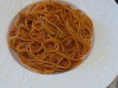 -必胜客(张掖西大街店)