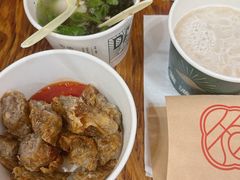 -蛋满灌·非遗手工灌蛋(龙头路店)