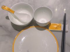 -蘭心·臻品(瑞虹太阳宫店)