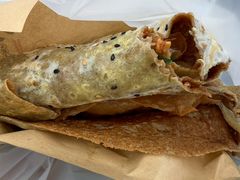 -白魁老号饭庄(安内店)