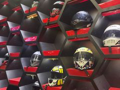 -魔赛卡丁车赛车汇(上海店)