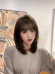 -禾里設計