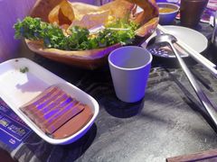 -热火朝天鲜切牛肉火锅(南强街巷店)