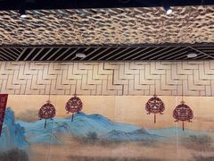 -绿波廊(豫园店)