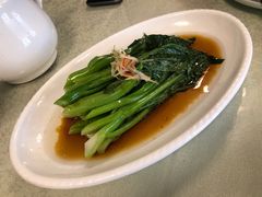 -长春观斋补堂素菜馆