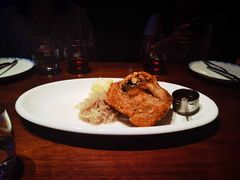 -Ambra Haus琥珀屋精酿餐厅(宝山店)