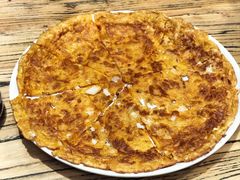 -京玉菲饭店(李村店)