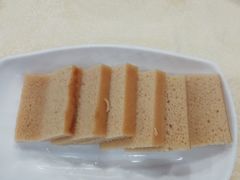 -长润·濑尿烧鹅
