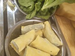 -月圆火锅(宁海东路二店)