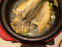 -王府井(地铁站)