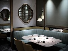 -陶陶居·雅园(凯华国际店)