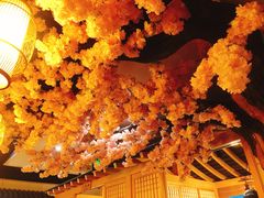 -金九姬黑牛烤肉料理(杨舍老街店)
