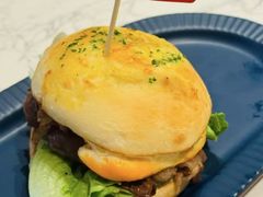 -必胜客(新辰里酒仙桥店)