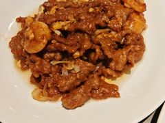 -燕春楼(海河华鼎店)