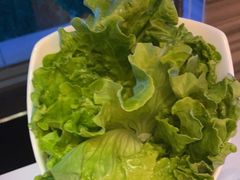 -阳光码头海鲜火锅(世纪大道店)