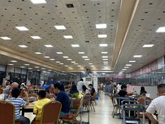 -五洞大众牛餐馆(番禺分店)