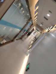 -众山臻美医疗美容医院