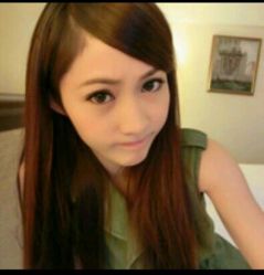 -史云逊养发中心