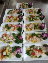 -安悦国际母婴中心(月子会所)