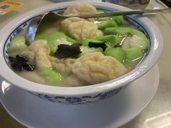 -得心斋(国瑞升平里店)