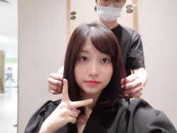 -Kraemer paris·苏豪路易士·嘉玛发廊