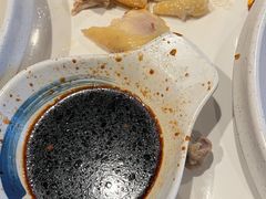 -壹只菜·崇明本地特色菜(崇明南门店)