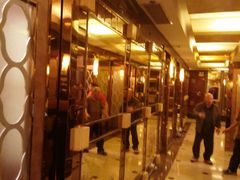 -龙景轩大酒店(宝杨路店)