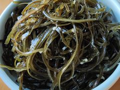 -李先生牛肉面大王(昌平鼓楼店)