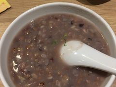 -老班长手工灌汤包老店(东山店)
