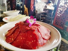 -七欣天香辣蟹火锅(常熟方塔街店)