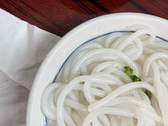-凌舍好烧鹅(中山路店)