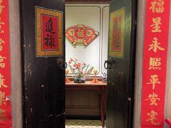 -春梅里卤鹅馆·47年老字号(中山路店)