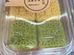 -鸣鹤古镇