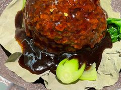 -苏梦江南·淮扬菜(夫子庙店)