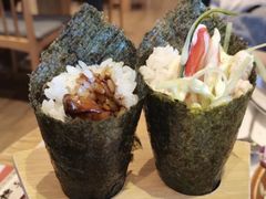 -小句号·精致料理(江南环球港店)