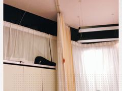 -悦耳坊采耳馆(钻石广场店)