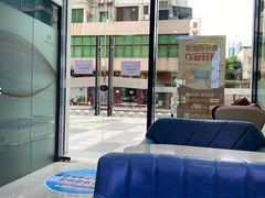 -暨博卓越口腔·种植牙正畸(越秀店)