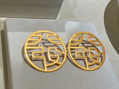 -LADY FAFA(巨鹿路陕西南路路口店)