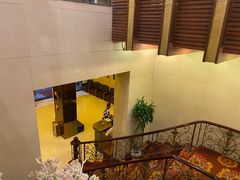 -世新养生馆(福马路店)