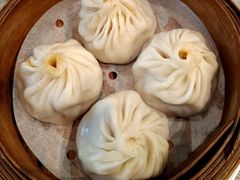 -太湖饭店·寄畅轩中餐厅