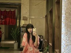 -嘉悦汗蒸时代(曙光路店)