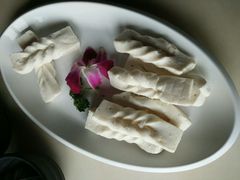 -滇釜火锅·能喝汤的火锅(车公庄店)