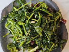 -红井路游艺炖锅·音乐餐吧(十渡店)