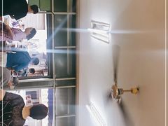 -老字号贾家肉丸糊辣汤(光明巷店)