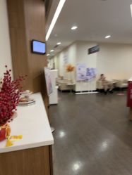 -上海玫瑰医疗美容医院