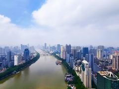 -云山堂广式早茶